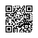 81H-77286-00-00 STRIPE 6