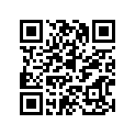 81H-77715-00-00 Ormnt, Instr Pnl 1