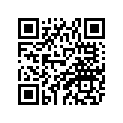 81K-77281-00-00 Stripe 1