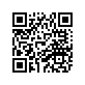 81K-77282-00-00 Stripe 2