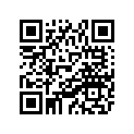81K-77283-00-00 STRIPE 3