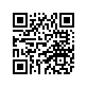 81K-77353-00-00 Emblem 3