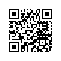 81K-77715-00-00 Ormnt, Instr Pnl 1