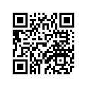 81M-77133-00-00 Louver 3