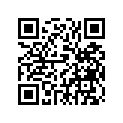 81R-77108-00-00 Louver 6