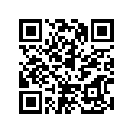 81R-77281-00-00 STRIPE 1
