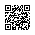 81R-77283-00-00 Stripe 3