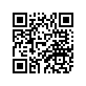 81R-77284-00-00 Stripe 4