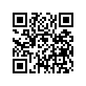 81R-W7711-00-00 Shroud Asy