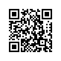 820-14121-00-00 