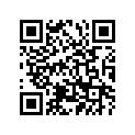820-47541-00-00 HOUSING,CHAIN