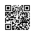 82005008100 Exh. Collector R/s 650 Cpl. 05