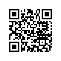 820438 GASKET