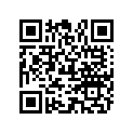 820442F1 COVER-NO THREADS