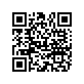 820473A93 NLA - 12-820473A93 - DECAL SET-5 HP