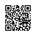 820550 NLA - 12-820550 - NLA REF PB-96-10
