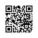 820588A1 NLA - 12-820588A1 - GEAR HSG-(1.93:1)