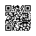 820588A7 NLA - 12-820588A7 - GEAR HSG-(2.2:1)