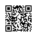 820730A95 NLA - 12-820730A95 - DECAL SET-5 HP