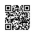 820733A95 NLA - 12-820733A95 - DECAL SET-25 HP