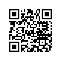 820738A95 NLA - 12-820738A95 - DECAL SET-120 HP