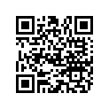 820742A95 NLA - 12-820742A95 - DECAL SET-90-BAY
