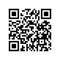 821-11422-01-00 CRANK 2