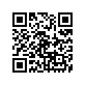 821-11432-01-00 CRANK 3