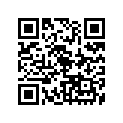 821-23731-01-00 RUNNER 1