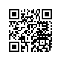 821-28100-10-00 TOOL KIT