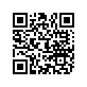 821035 SCREW
