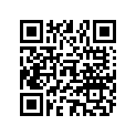 82104512 SCREW