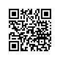 82104545 SCREW