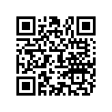 821092 SEAL