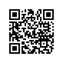 821127A94 NLA - 12-821127A94 - DECAL SET