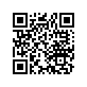82114-751-800 SEAL