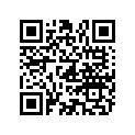 821255 BOOT