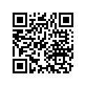 82126-750-000 LABEL,TOPHOPPER
