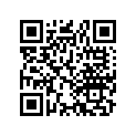 82126-751-900 LABEL,HOPPERTOP