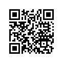 82126-758-S00 LABEL,HOPPERTOP