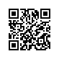 82126-772-N00 LABEL,HOPPERTOP