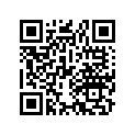 82127-750-000 LABEL,OPEN
