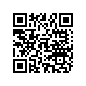 82127345 SCREW @10