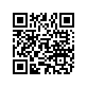 82129130 SCREW