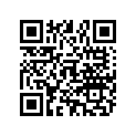 82129155 SCREW