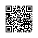 821382 NLA - 12-821382 - NLA ORD 828151A 1