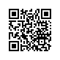 82145-758-S00 LABEL