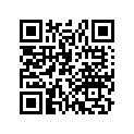 82150-758-U00 POST, R. SUPPORT