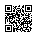 82150-771-N00 POST,R.SUPPORT