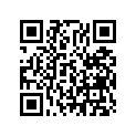 82160-758-S00 POST,L.SUPPORT